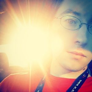 Meet your Posher, Austin